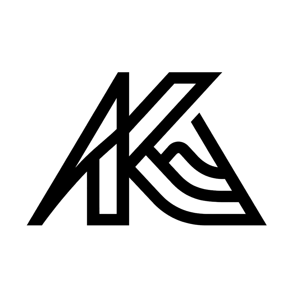 K.A.R.A Travel